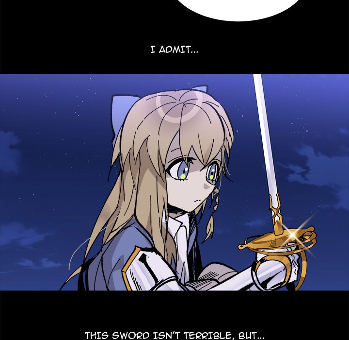No Fantasy Alice page 56