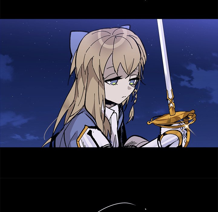 No Fantasy Alice page 57