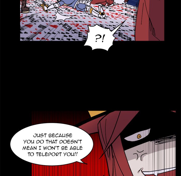 No Fantasy Alice page 59