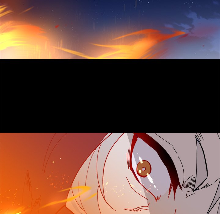 No Fantasy Alice page 65