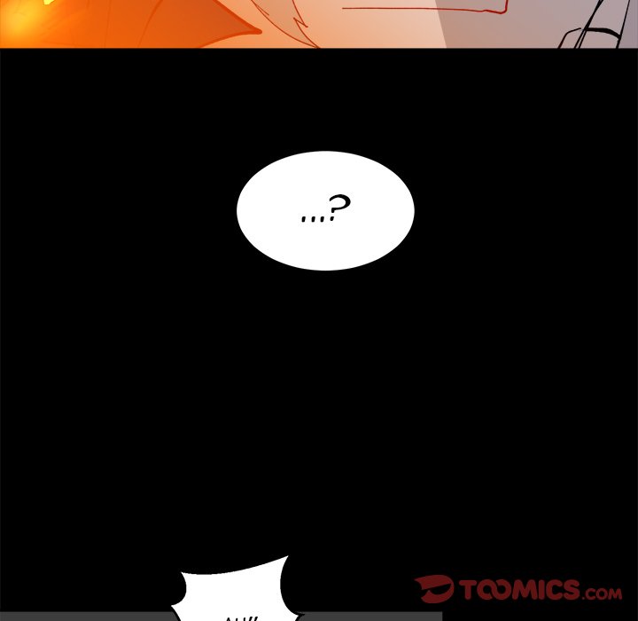No Fantasy Alice page 66