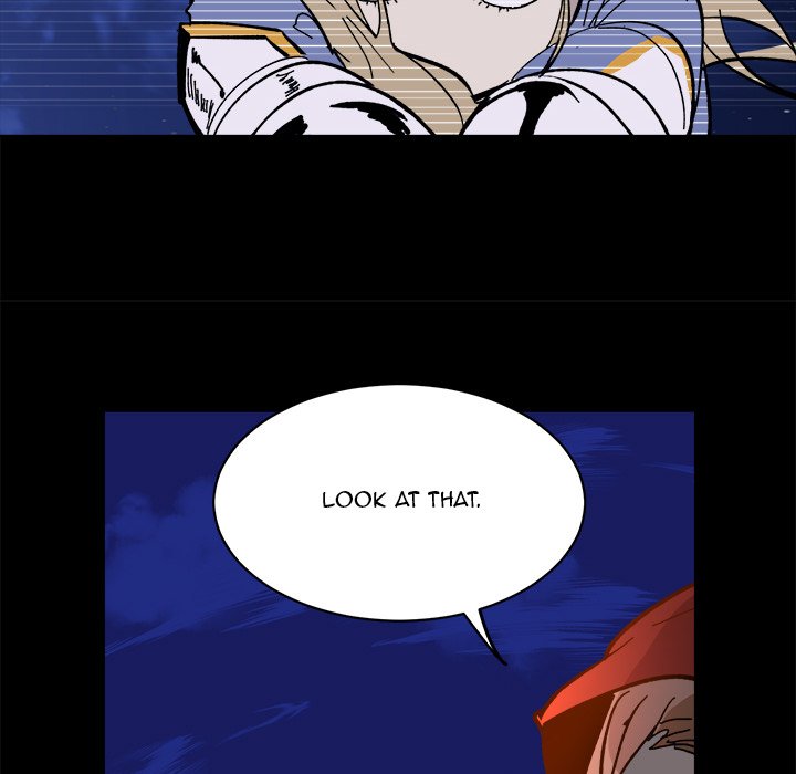 No Fantasy Alice page 71
