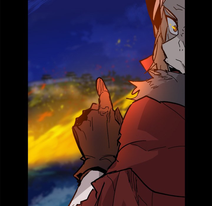 No Fantasy Alice page 72