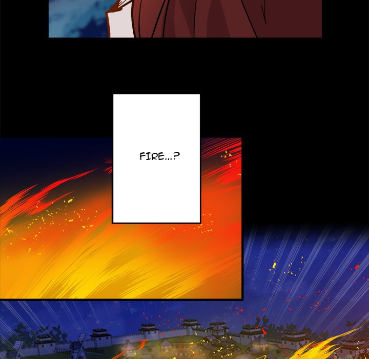 No Fantasy Alice page 73