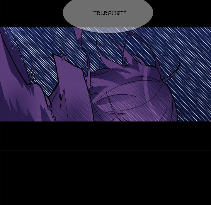 No Fantasy Alice page 77