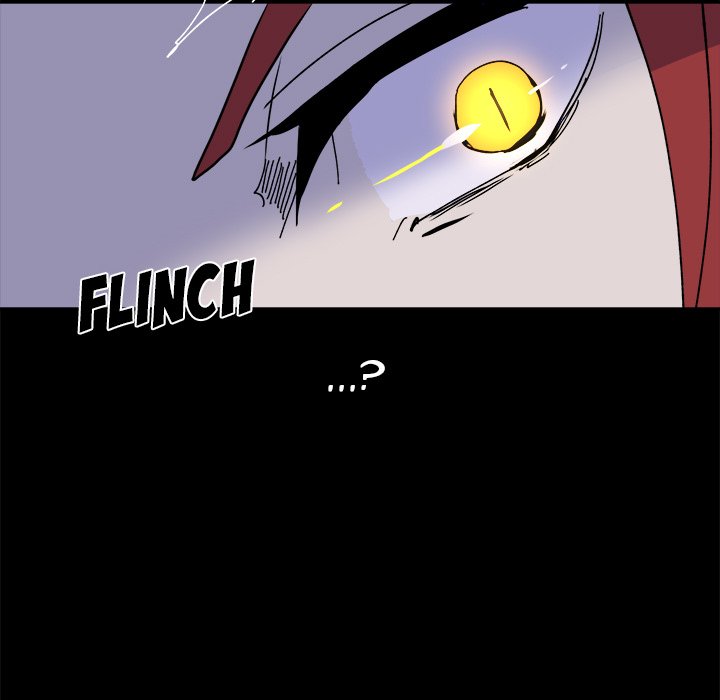 No Fantasy Alice page 81