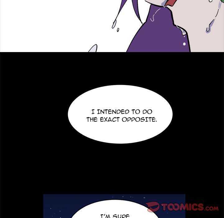 No Fantasy Alice page 6