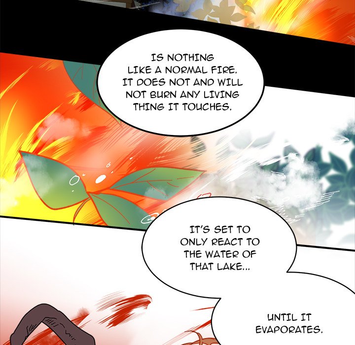 No Fantasy Alice page 9