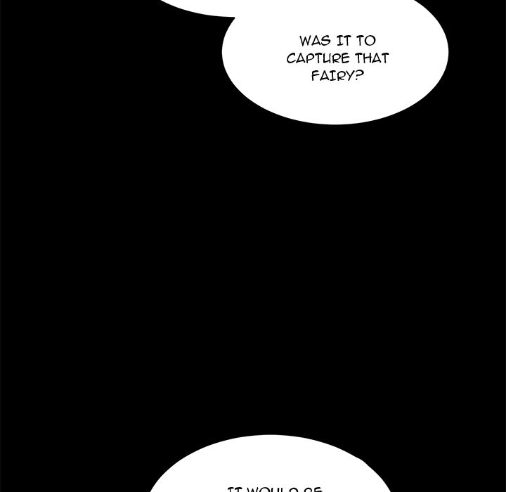 No Fantasy Alice page 13