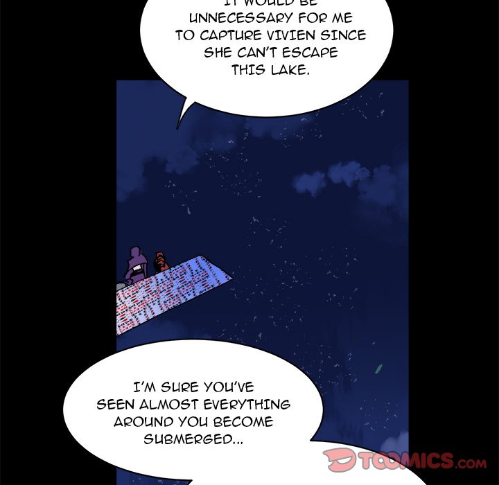 No Fantasy Alice page 14