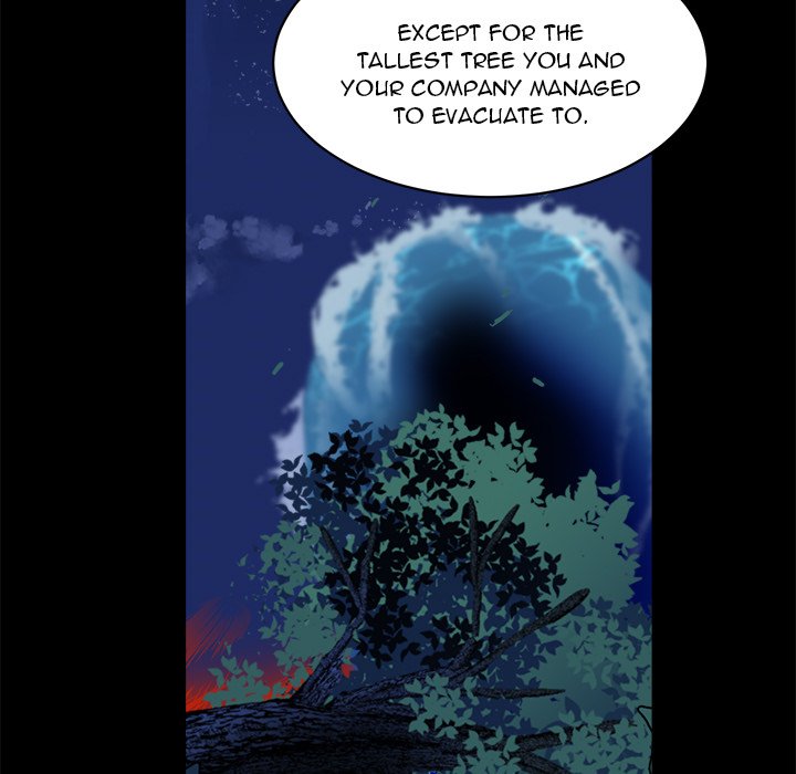 No Fantasy Alice page 15