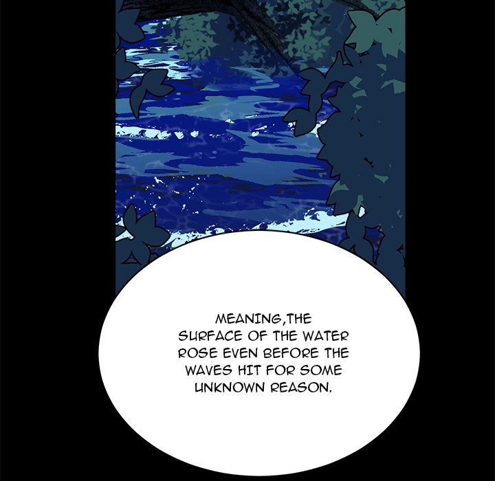 No Fantasy Alice page 16
