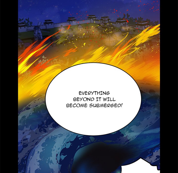 No Fantasy Alice page 19