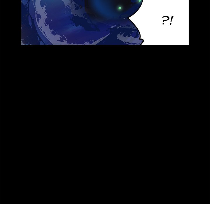 No Fantasy Alice page 20