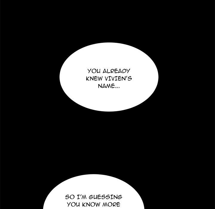 No Fantasy Alice page 24