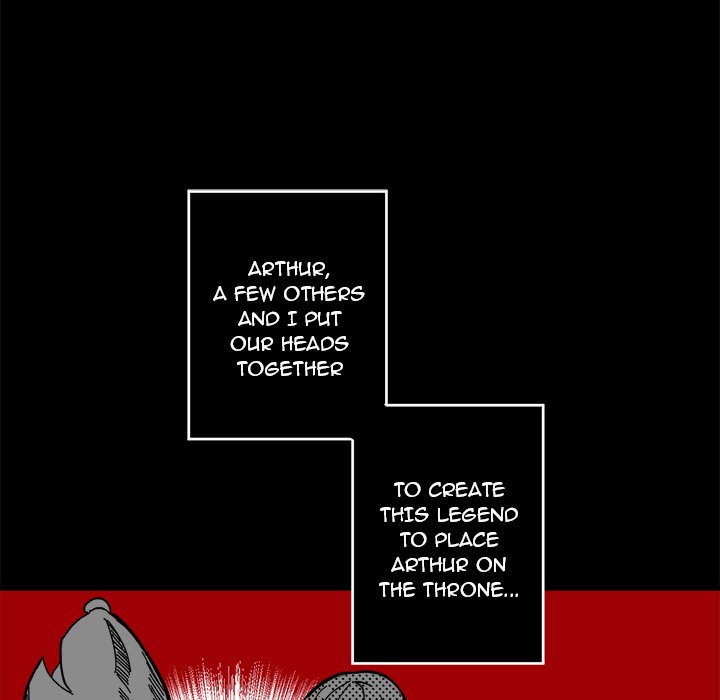 No Fantasy Alice page 29
