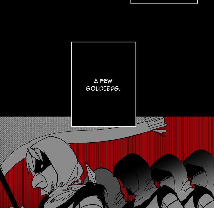 No Fantasy Alice page 33