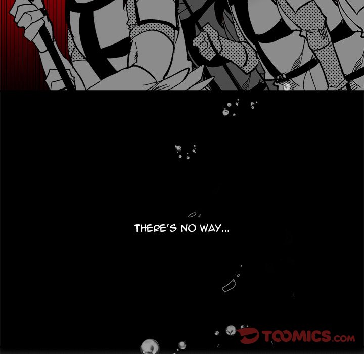 No Fantasy Alice page 34