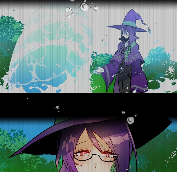 No Fantasy Alice page 35