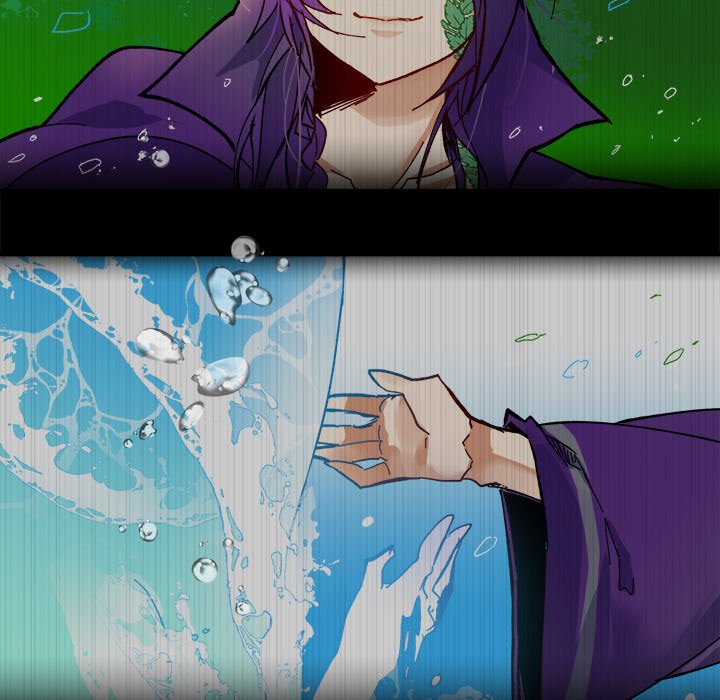 No Fantasy Alice page 36