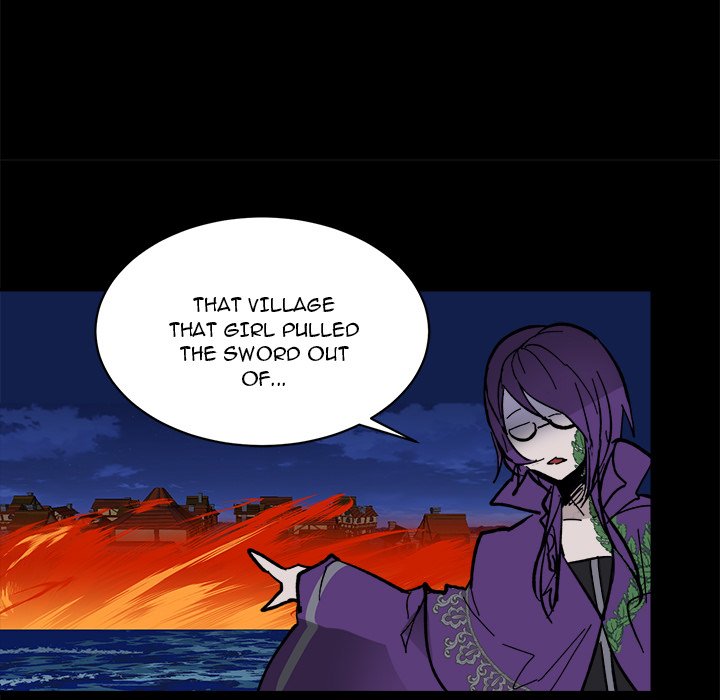 No Fantasy Alice page 39