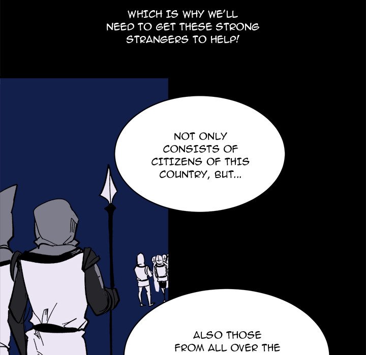 No Fantasy Alice page 40