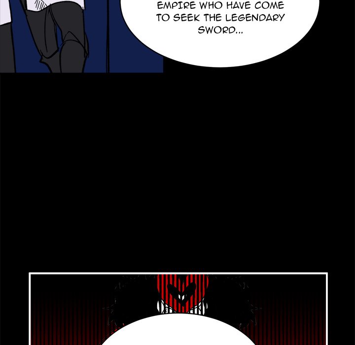 No Fantasy Alice page 41