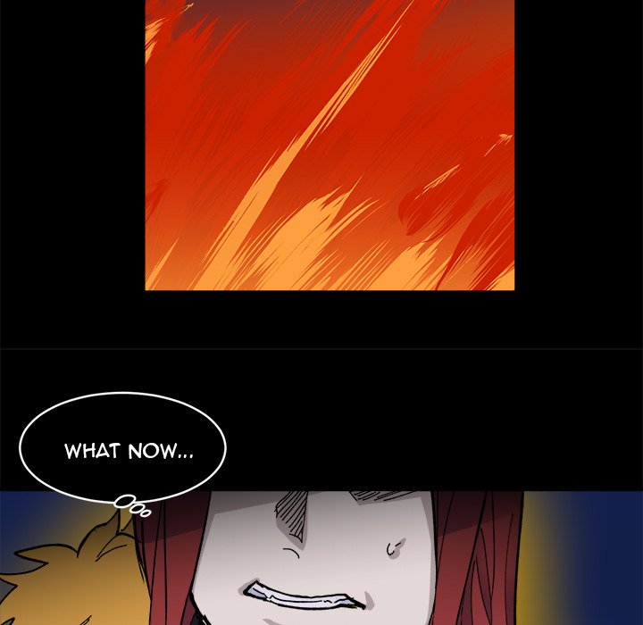 No Fantasy Alice page 45