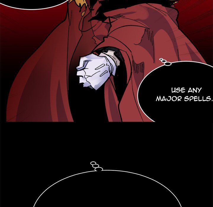 No Fantasy Alice page 47