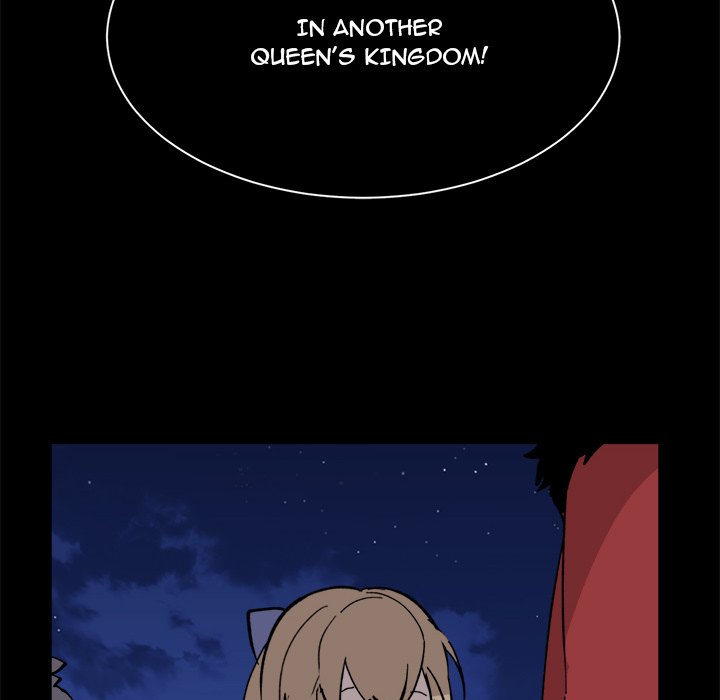 No Fantasy Alice page 48