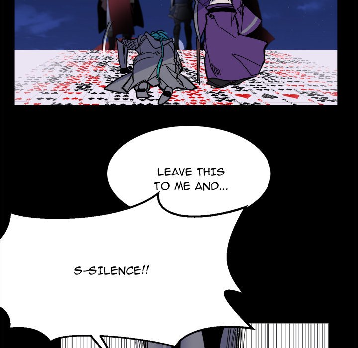 No Fantasy Alice page 52