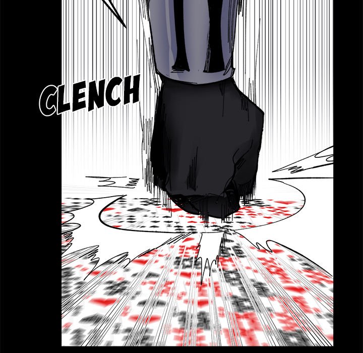 No Fantasy Alice page 53