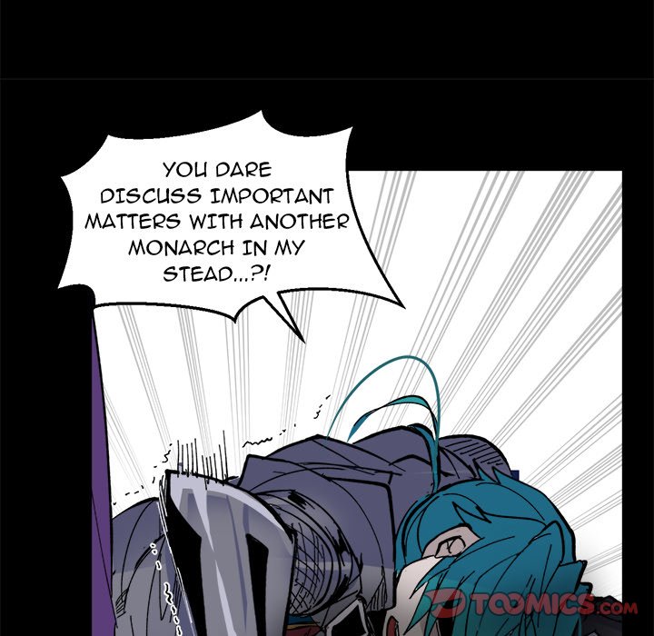 No Fantasy Alice page 54