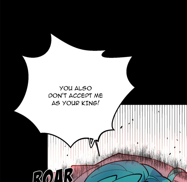 No Fantasy Alice page 56