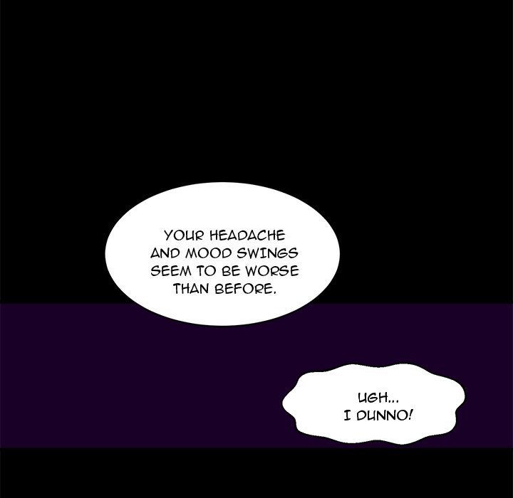 No Fantasy Alice page 61