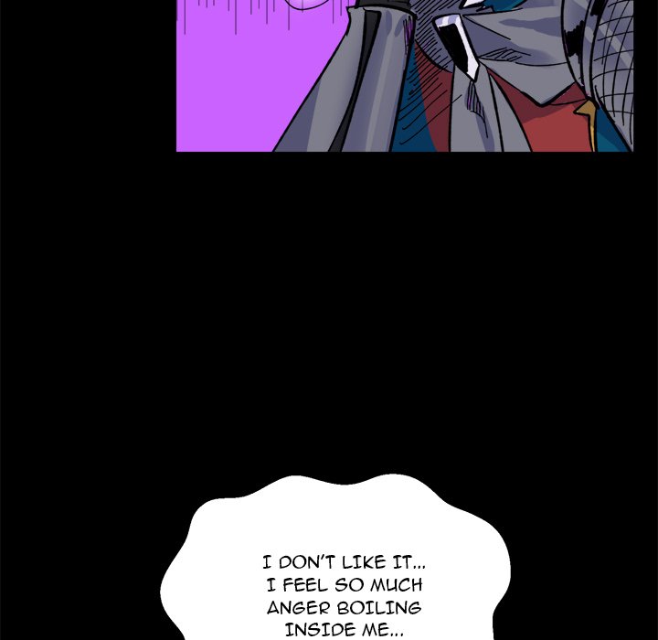 No Fantasy Alice page 63