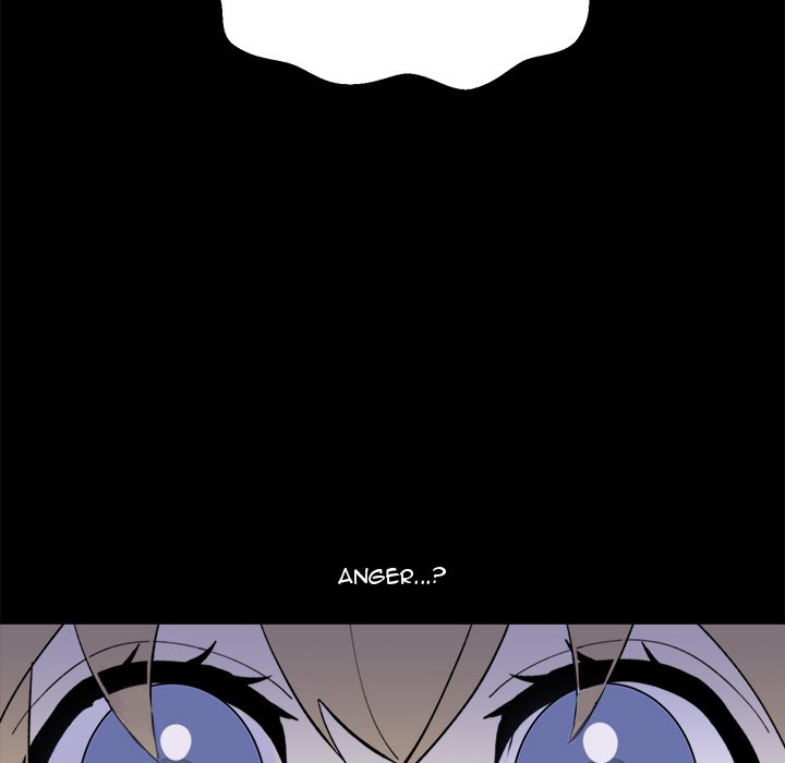No Fantasy Alice page 64