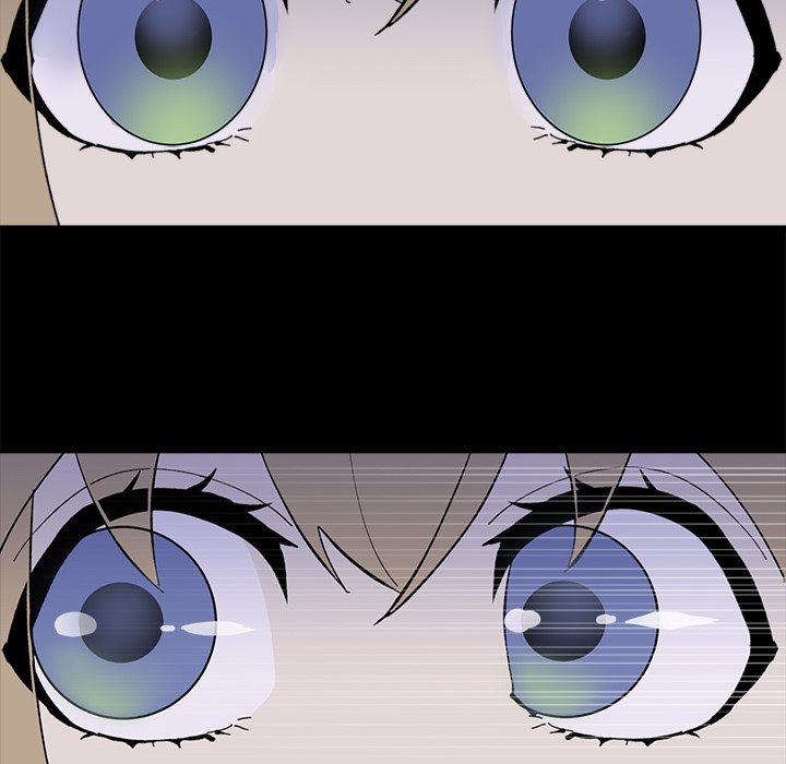 No Fantasy Alice page 65