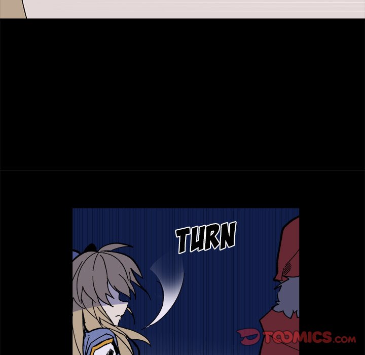 No Fantasy Alice page 66