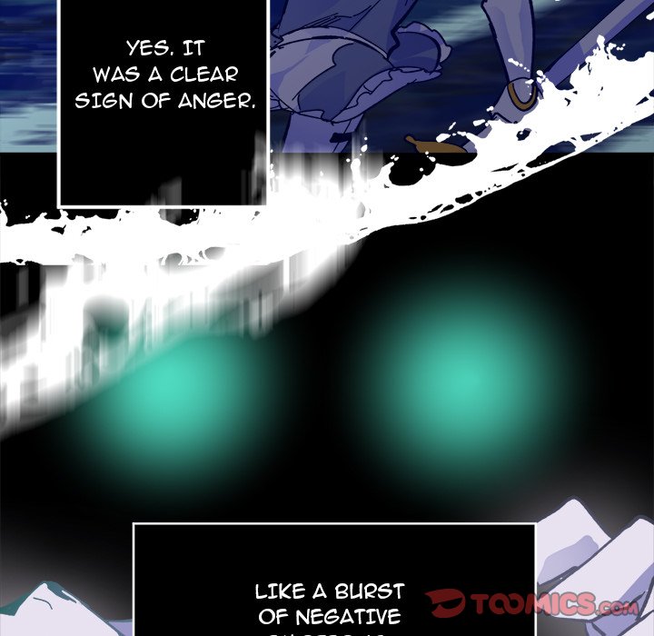 No Fantasy Alice page 70