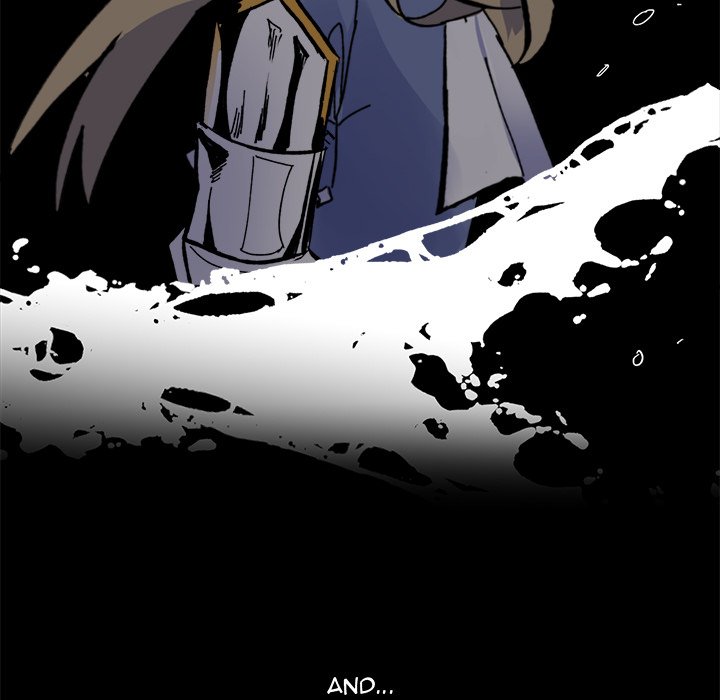 No Fantasy Alice page 72