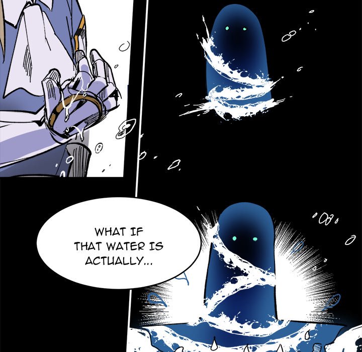 No Fantasy Alice page 77