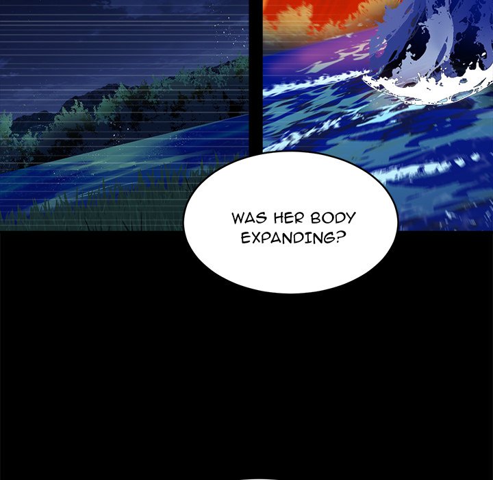 No Fantasy Alice page 79