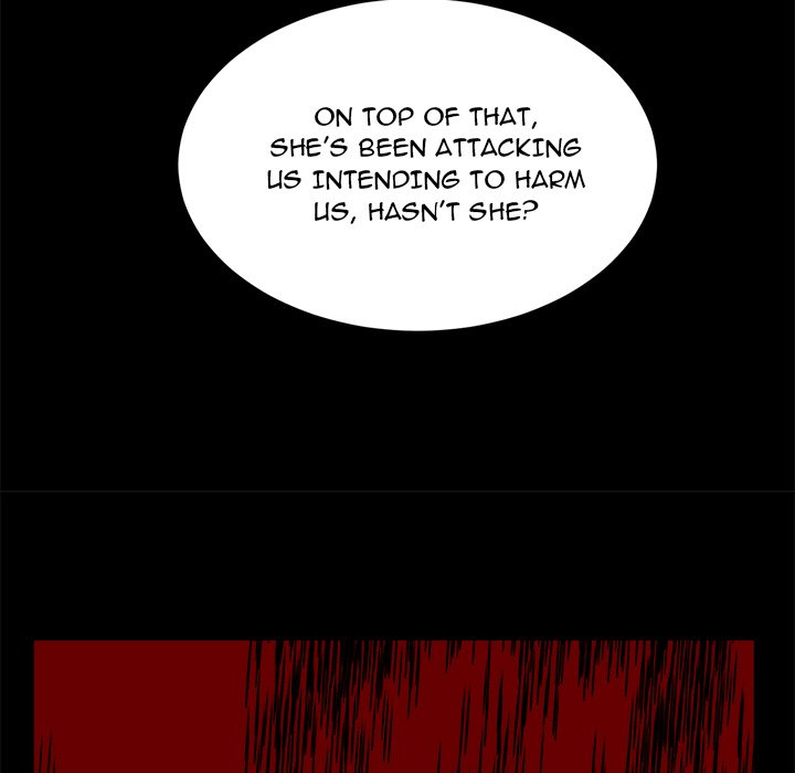 No Fantasy Alice page 80