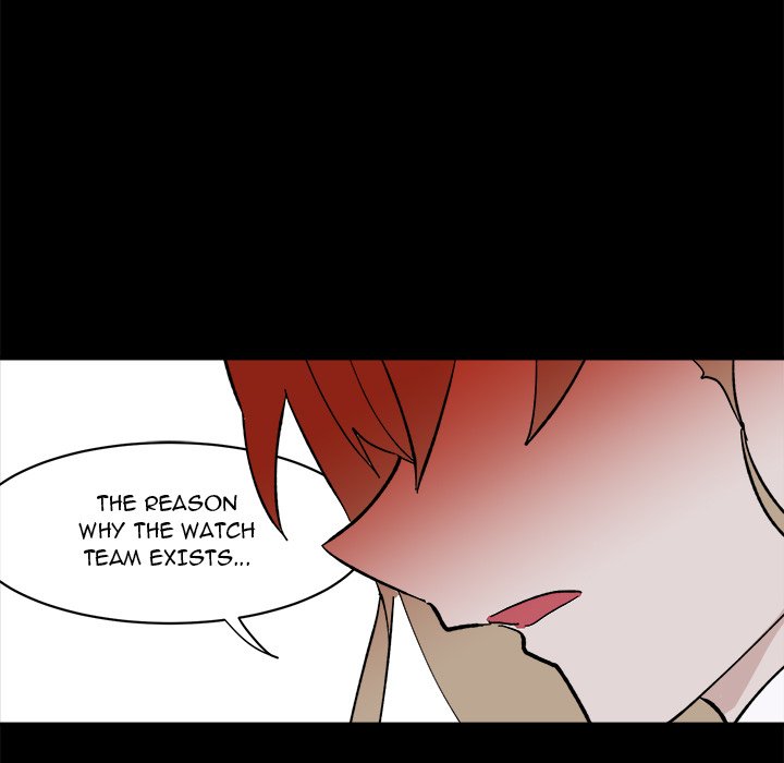 No Fantasy Alice page 83