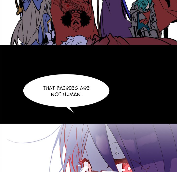 No Fantasy Alice page 16