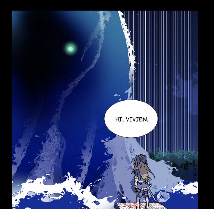 No Fantasy Alice page 24