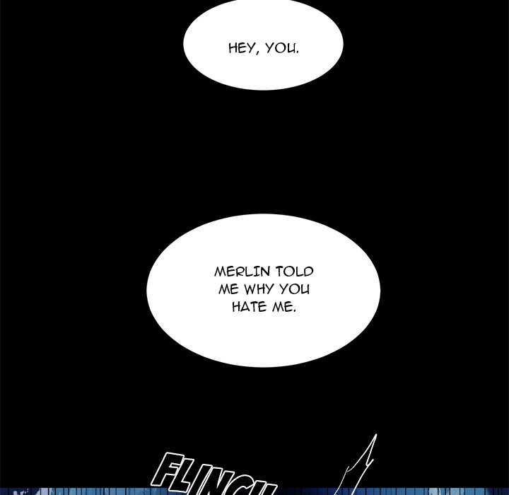No Fantasy Alice page 36