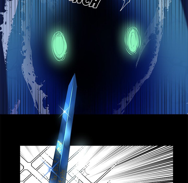 No Fantasy Alice page 37
