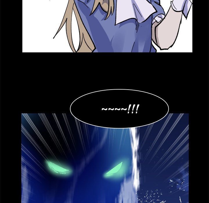 No Fantasy Alice page 39